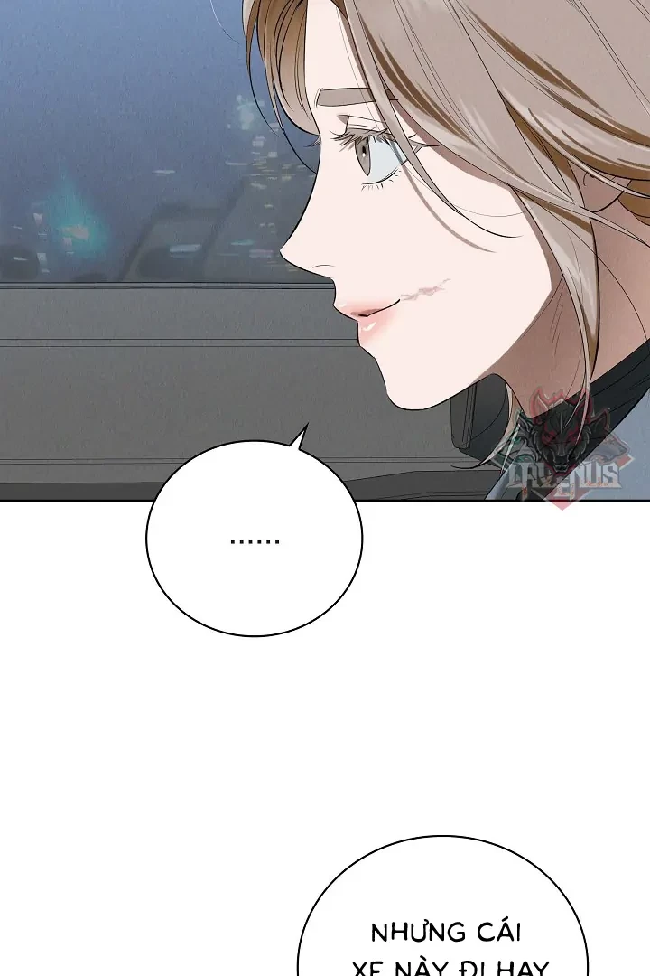 Sóng Gió Chapter 40 - 9