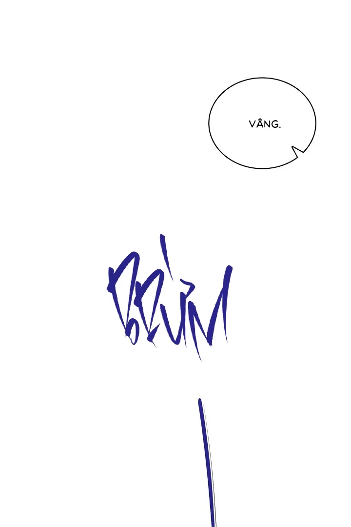 Sóng Gió Chapter 40 - 11