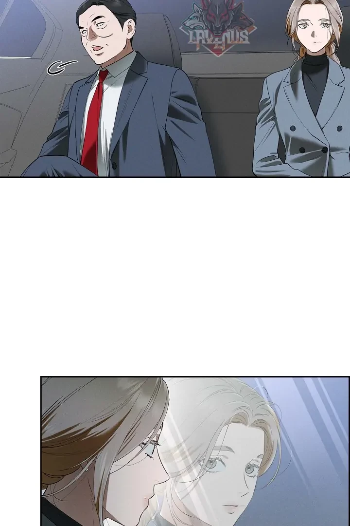 Sóng Gió Chapter 40 - 15