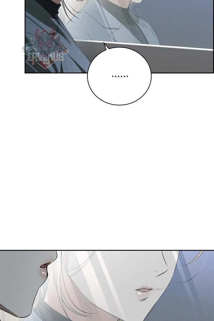 Sóng Gió Chapter 40 - 16