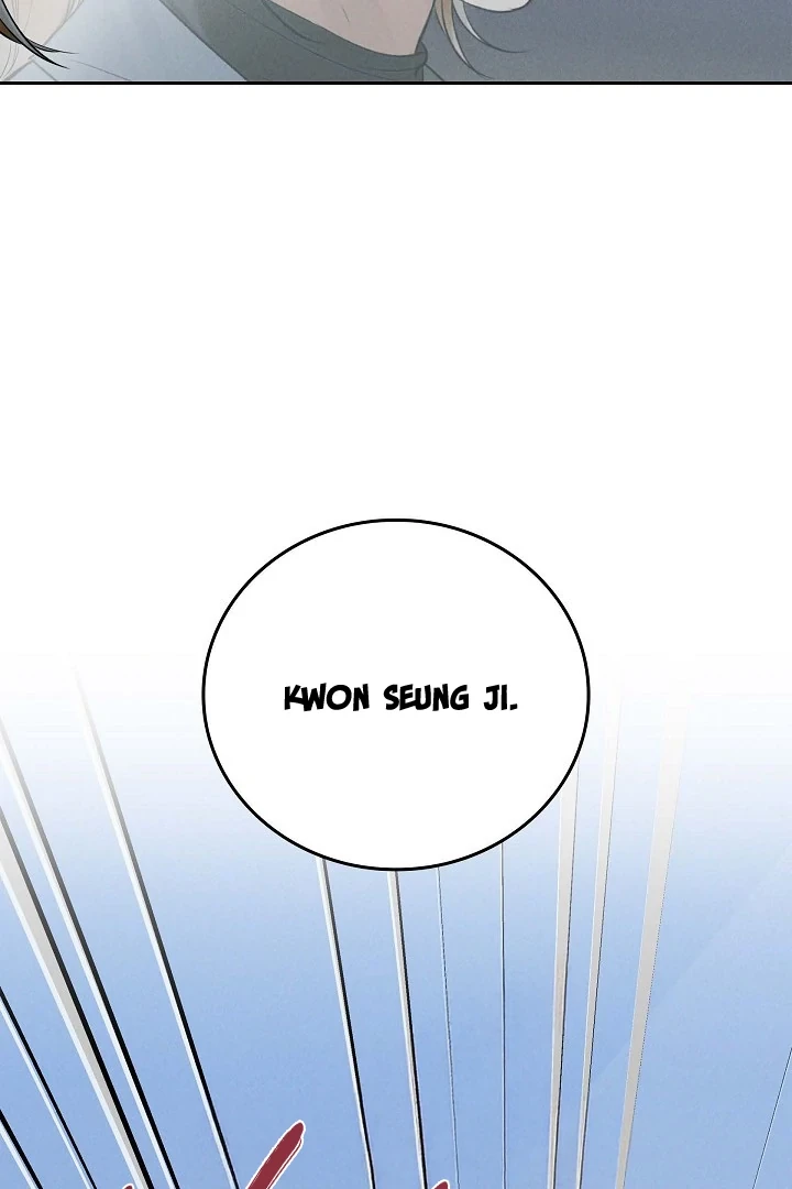 Sóng Gió Chapter 40 - 17