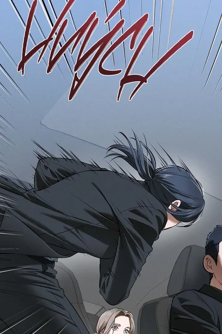 Sóng Gió Chapter 40 - 18