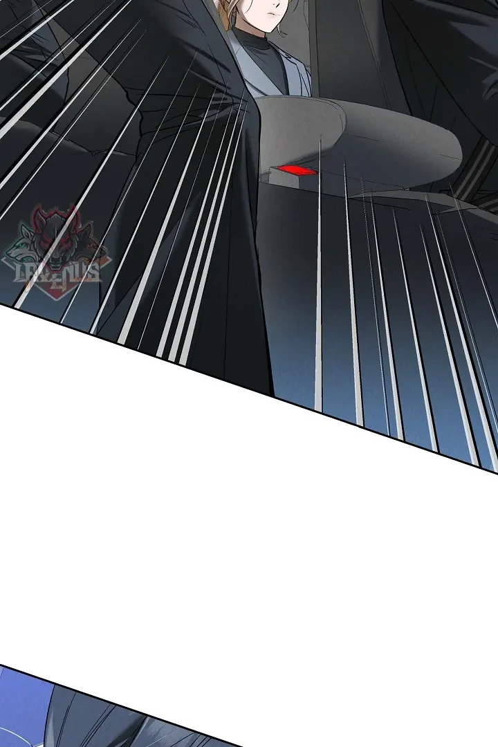 Sóng Gió Chapter 40 - 19