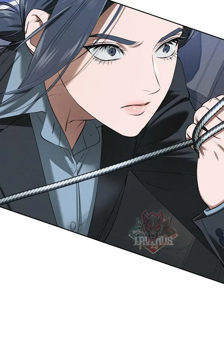 Sóng Gió Chapter 40 - 20