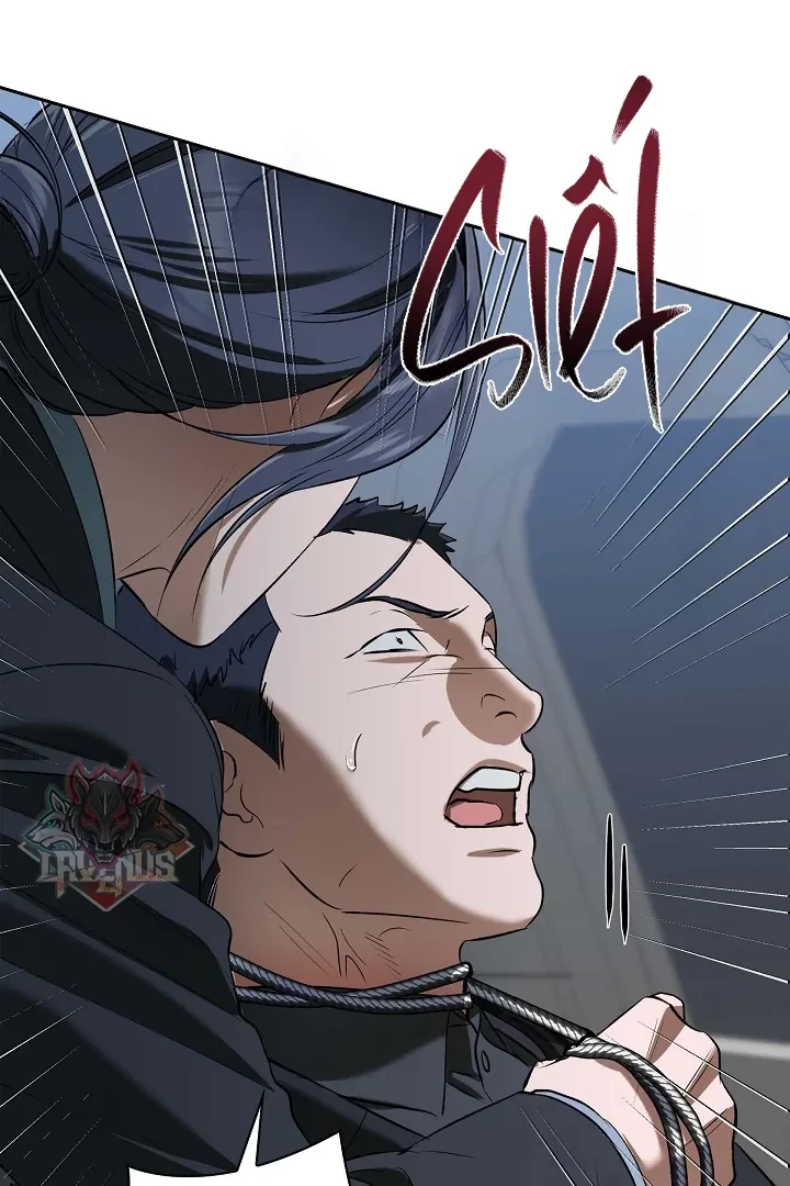 Sóng Gió Chapter 40 - 21