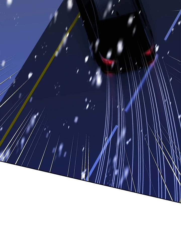 Sóng Gió Chapter 40 - 23