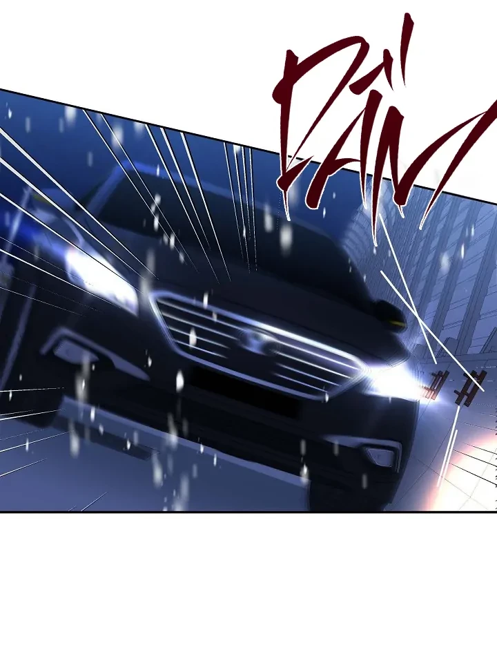 Sóng Gió Chapter 40 - 24