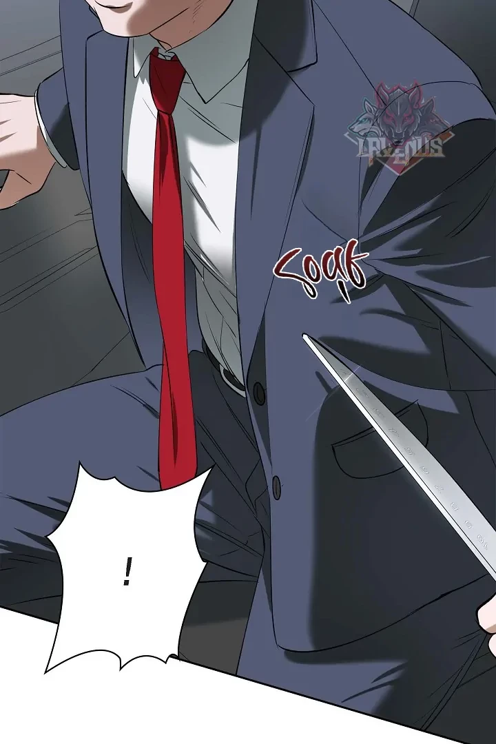 Sóng Gió Chapter 40 - 27