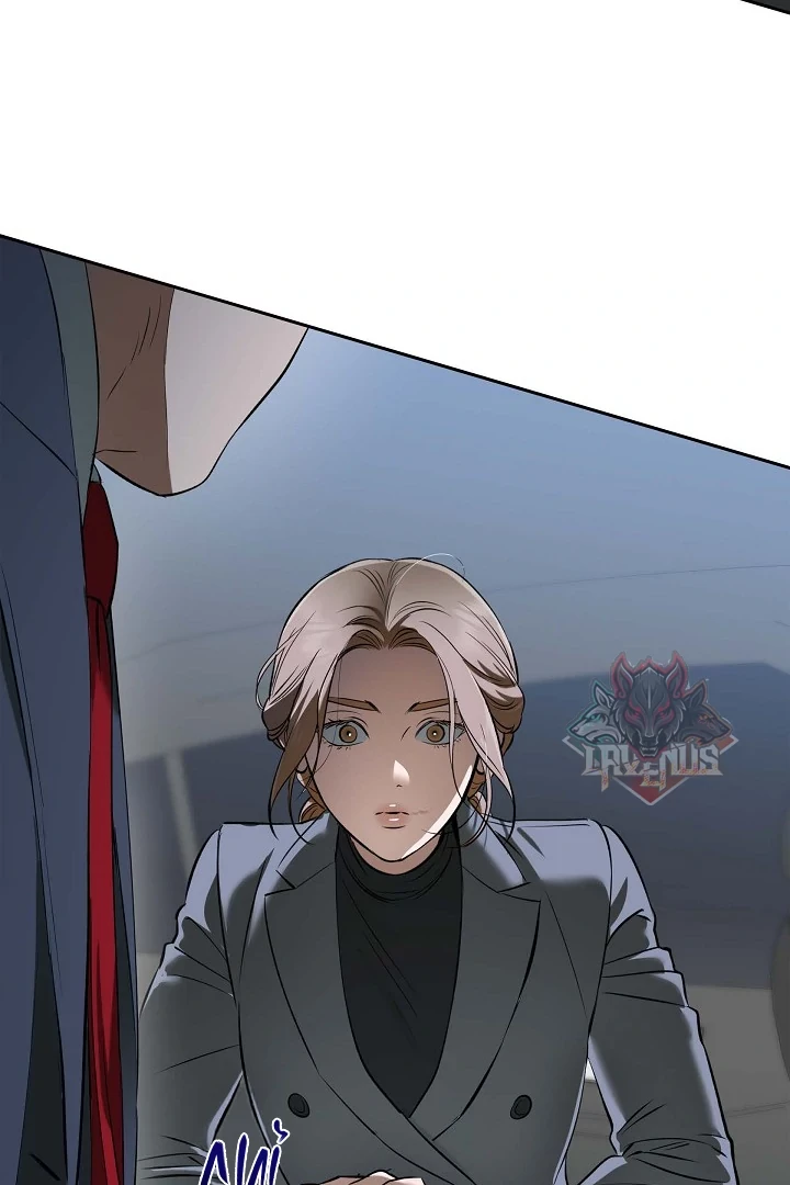 Sóng Gió Chapter 40 - 28