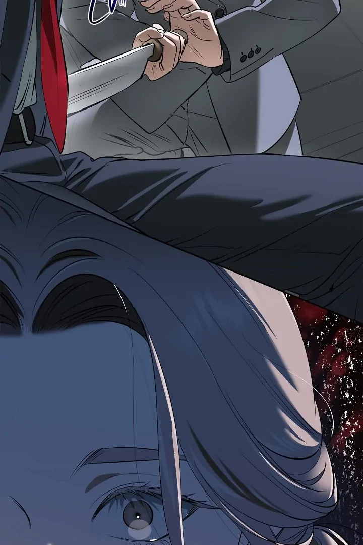 Sóng Gió Chapter 40 - 29