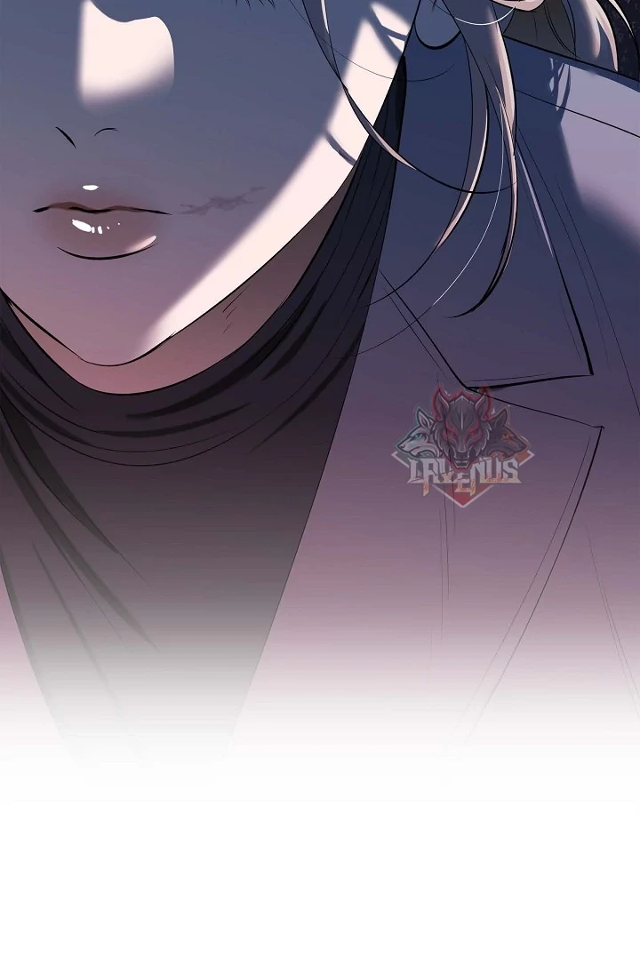 Sóng Gió Chapter 40 - 30