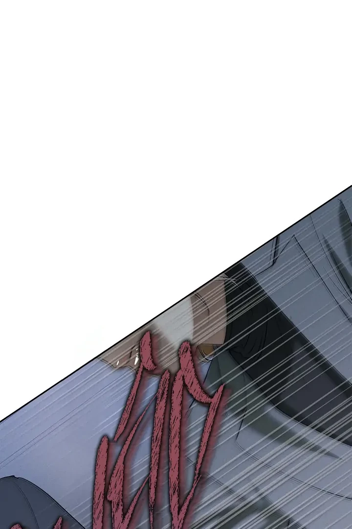 Sóng Gió Chapter 40 - 31