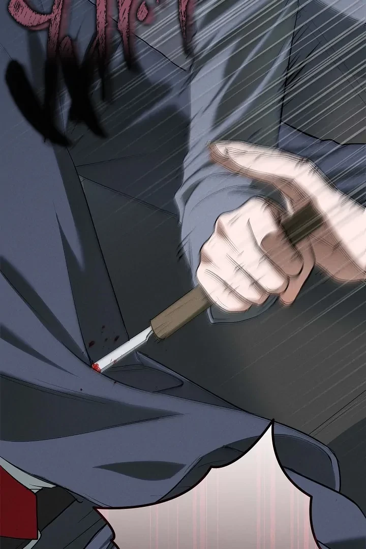 Sóng Gió Chapter 40 - 32