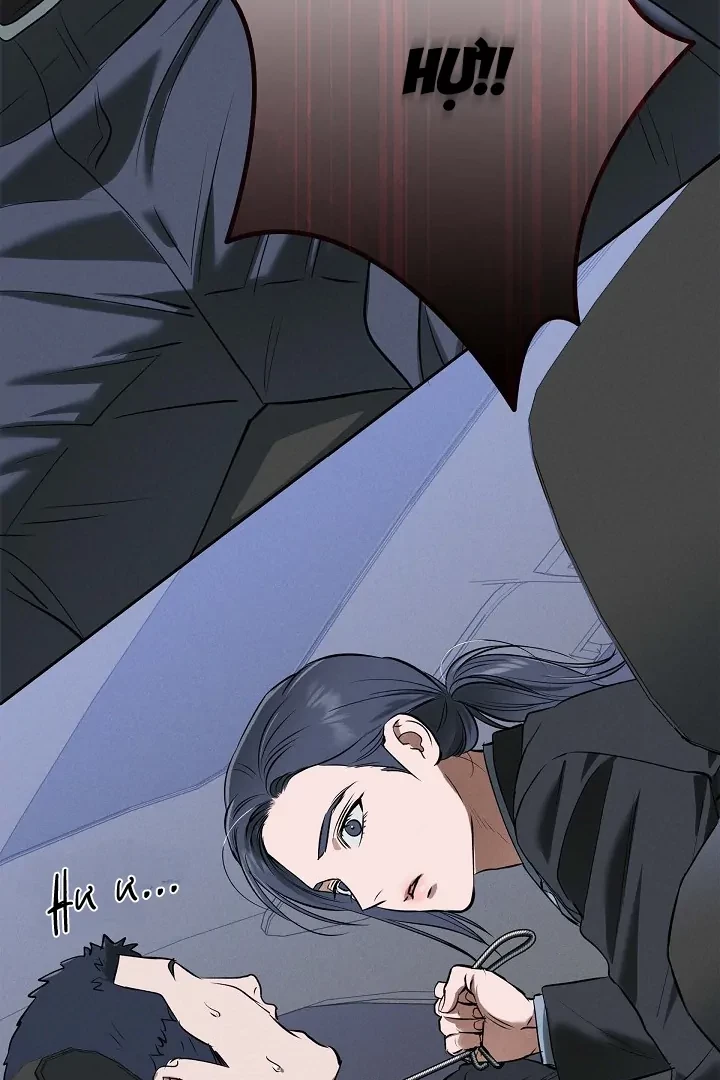 Sóng Gió Chapter 40 - 33