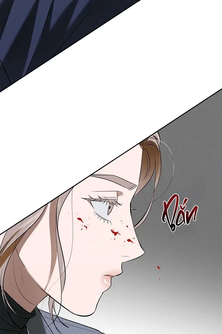 Sóng Gió Chapter 40 - 35