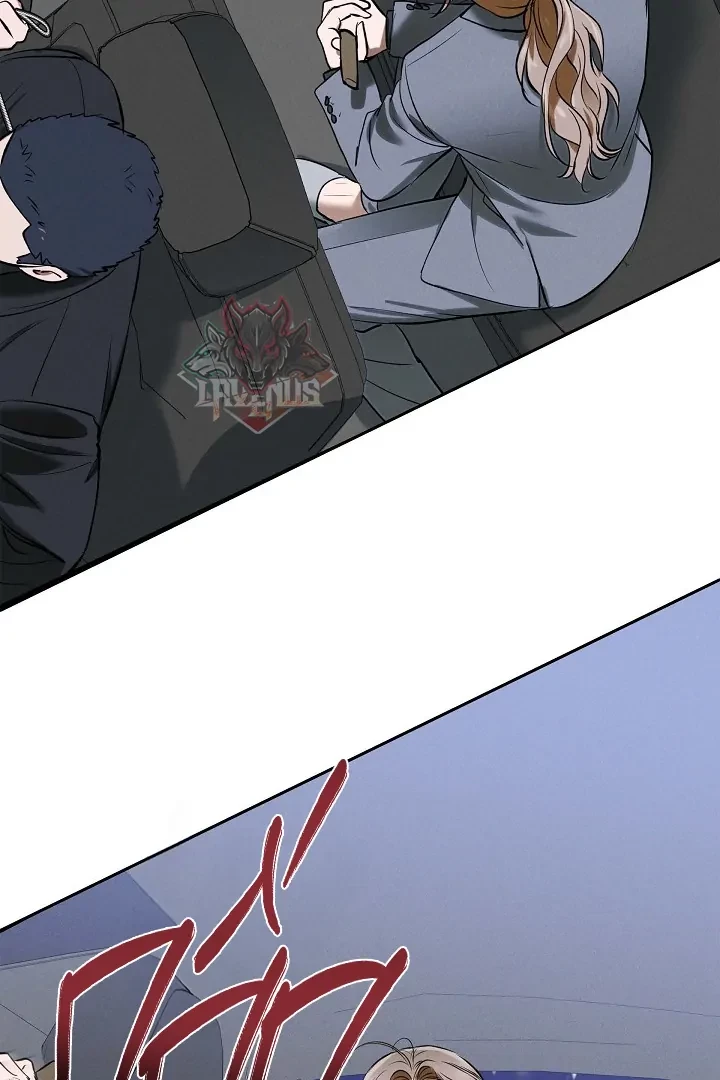 Sóng Gió Chapter 40 - 37