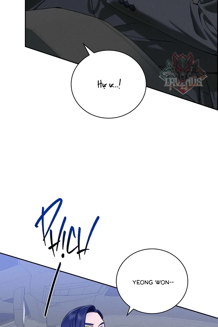 Sóng Gió Chapter 40 - 40