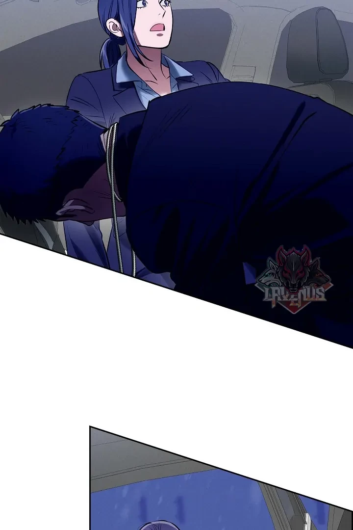 Sóng Gió Chapter 40 - 41