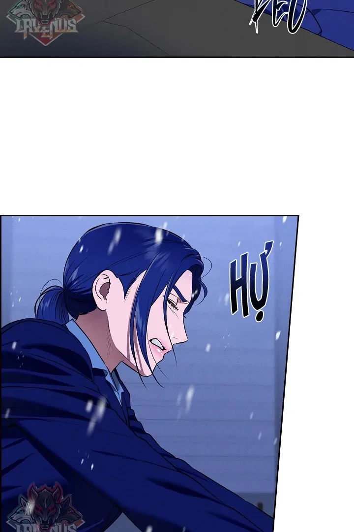 Sóng Gió Chapter 40 - 44