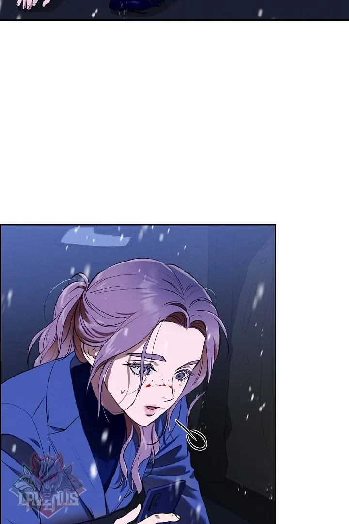 Sóng Gió Chapter 40 - 46