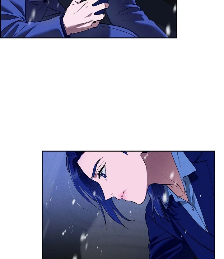 Sóng Gió Chapter 40 - 47