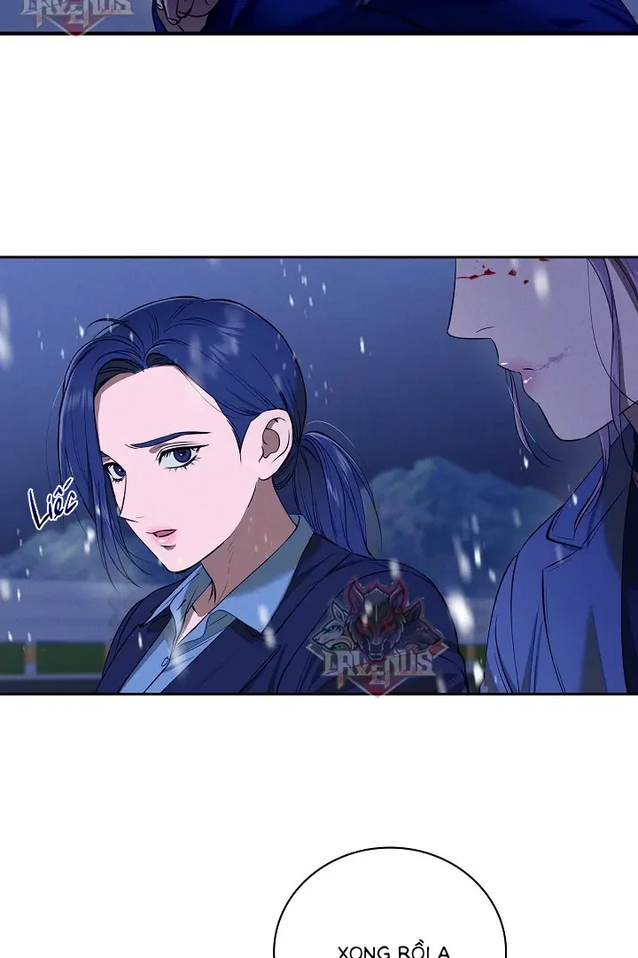 Sóng Gió Chapter 40 - 50