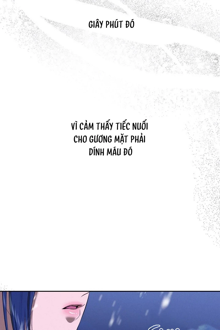 Sóng Gió Chapter 40 - 53