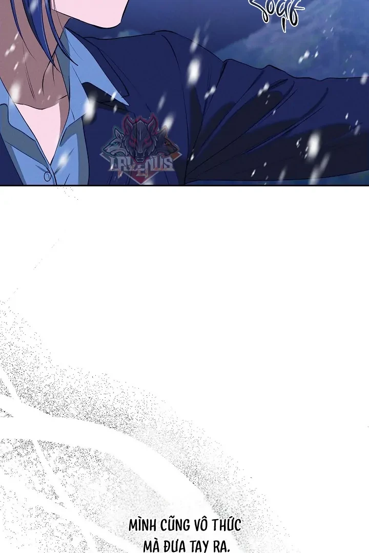 Sóng Gió Chapter 40 - 54