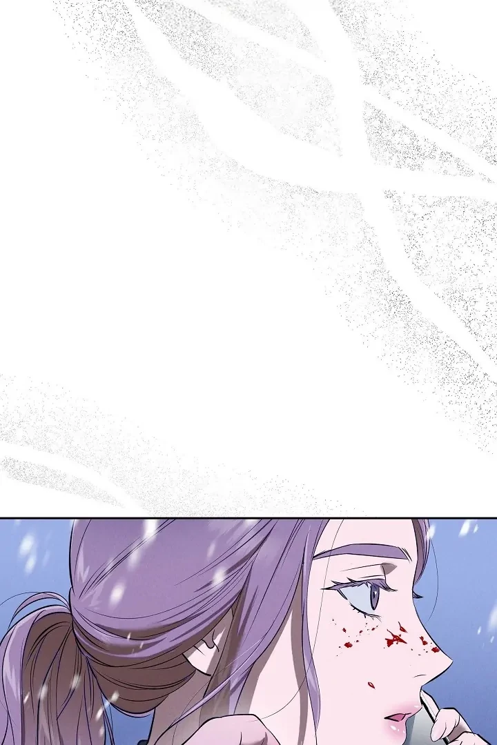 Sóng Gió Chapter 40 - 55