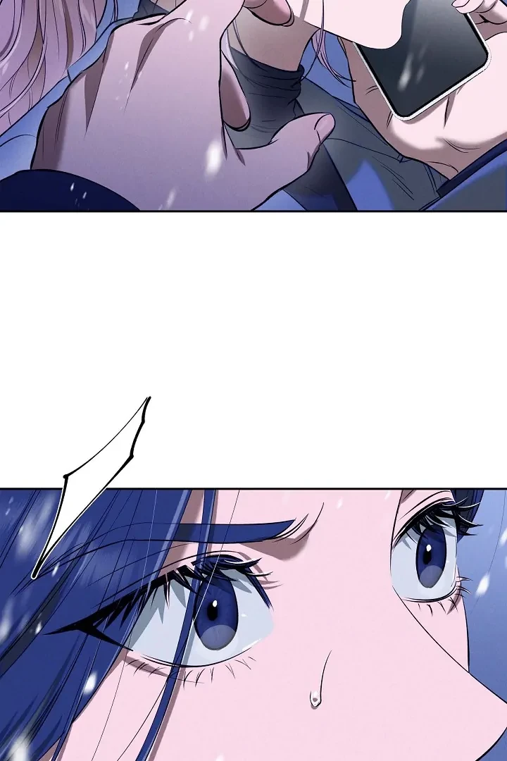 Sóng Gió Chapter 40 - 56