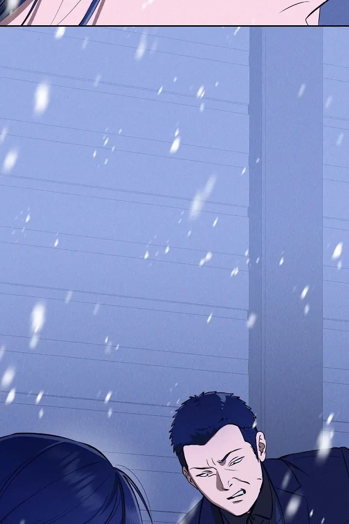 Sóng Gió Chapter 40 - 57