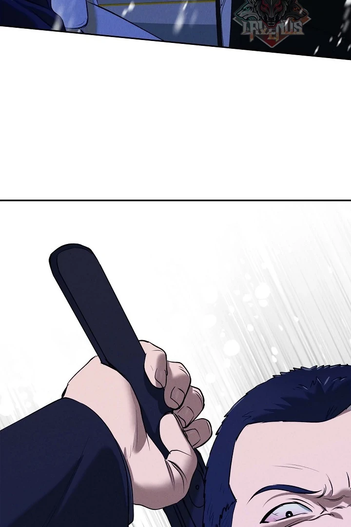 Sóng Gió Chapter 40 - 59