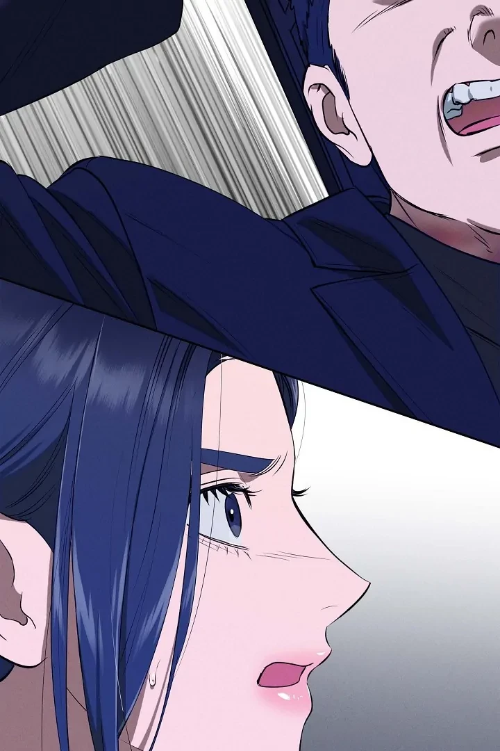 Sóng Gió Chapter 40 - 60