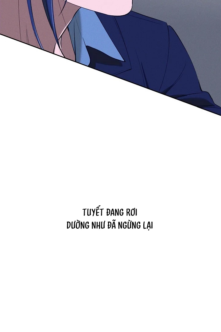 Sóng Gió Chapter 40 - 61