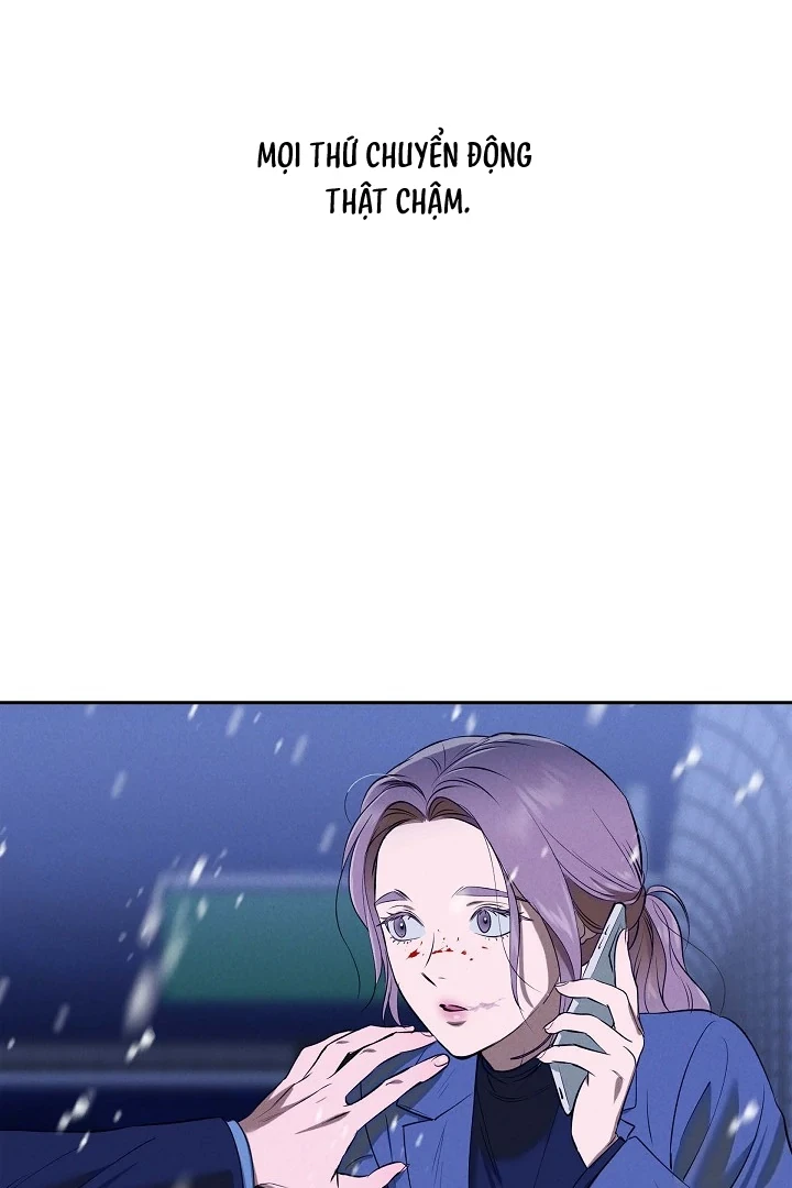 Sóng Gió Chapter 40 - 62