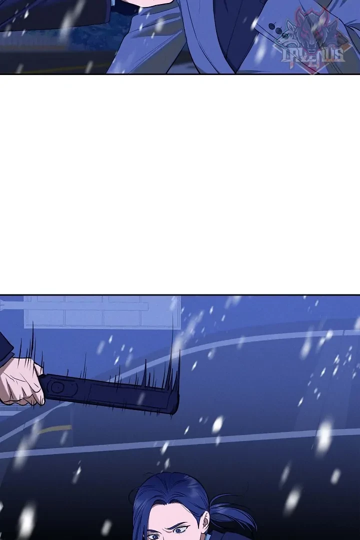 Sóng Gió Chapter 40 - 63