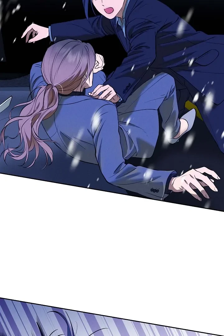 Sóng Gió Chapter 40 - 64