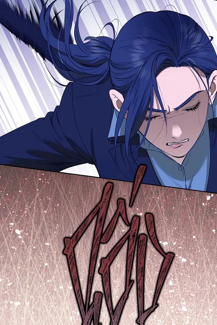 Sóng Gió Chapter 40 - 65