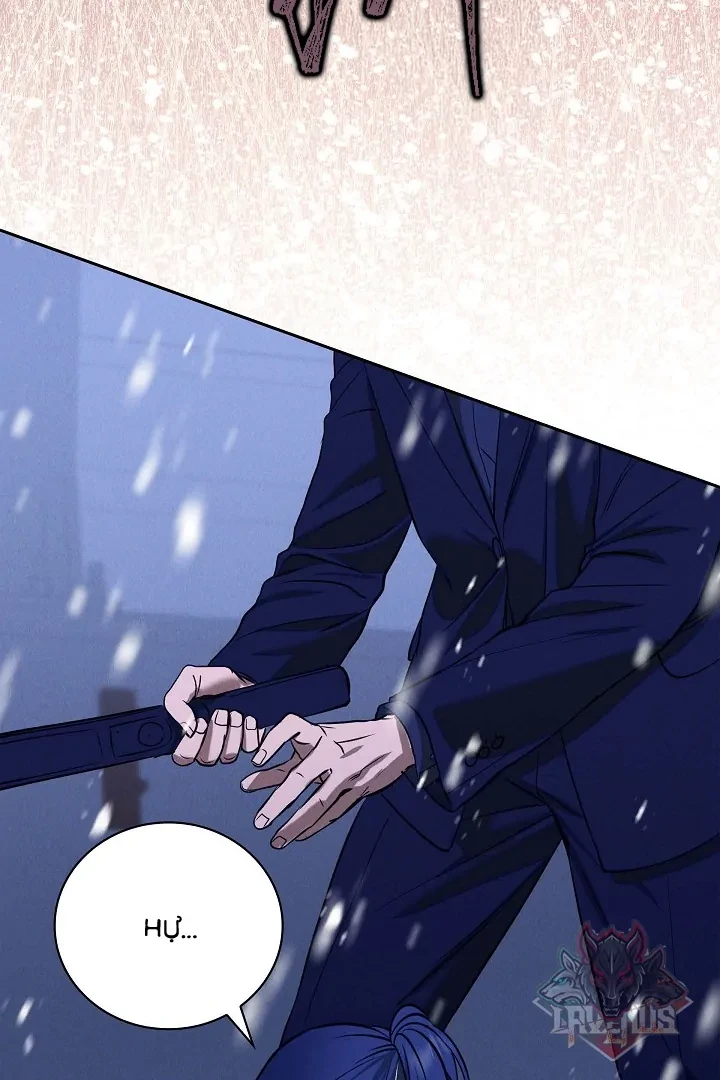 Sóng Gió Chapter 40 - 66