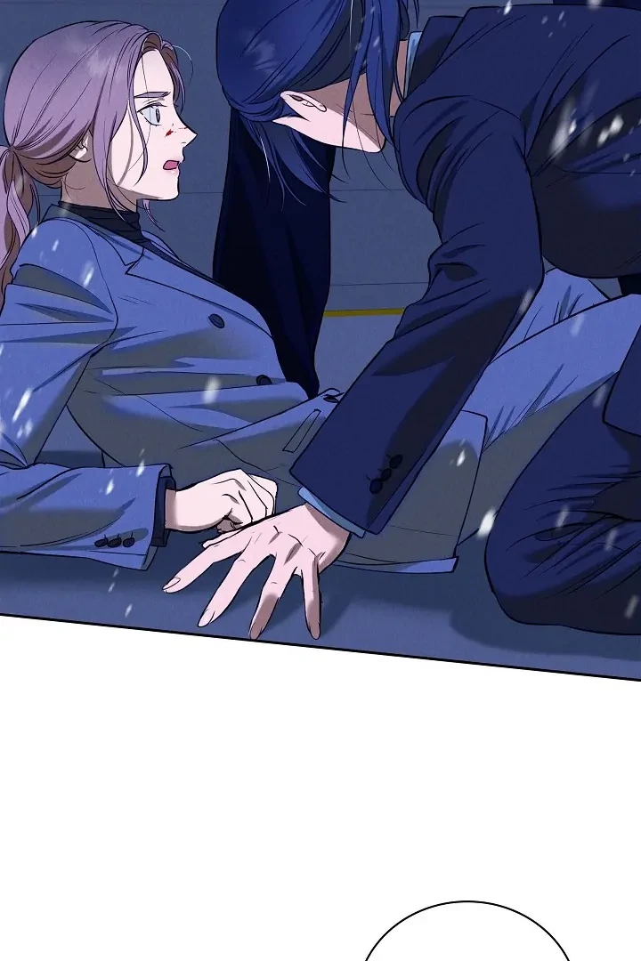 Sóng Gió Chapter 40 - 67