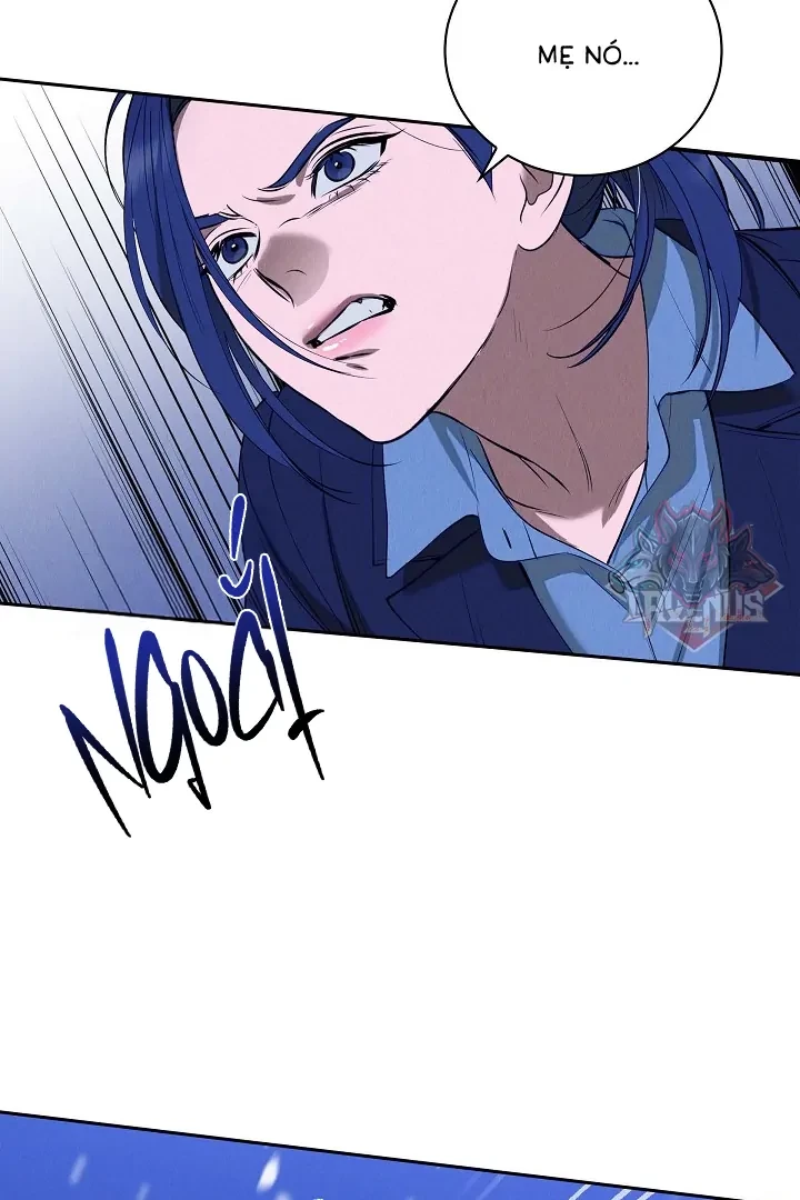 Sóng Gió Chapter 40 - 68