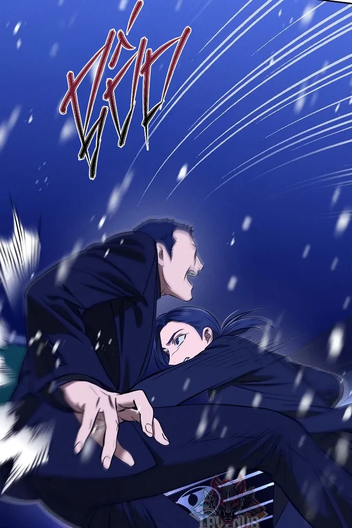 Sóng Gió Chapter 40 - 69