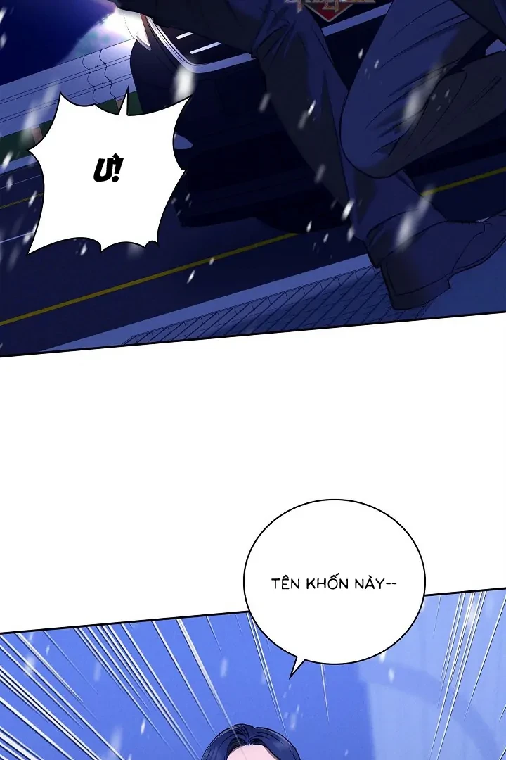 Sóng Gió Chapter 40 - 70