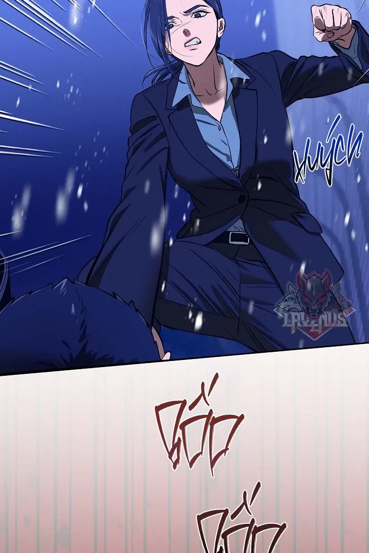 Sóng Gió Chapter 40 - 71