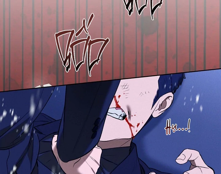 Sóng Gió Chapter 40 - 72