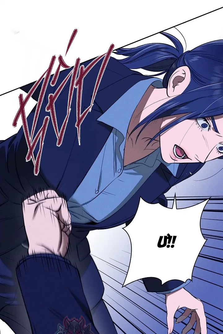 Sóng Gió Chapter 40 - 74