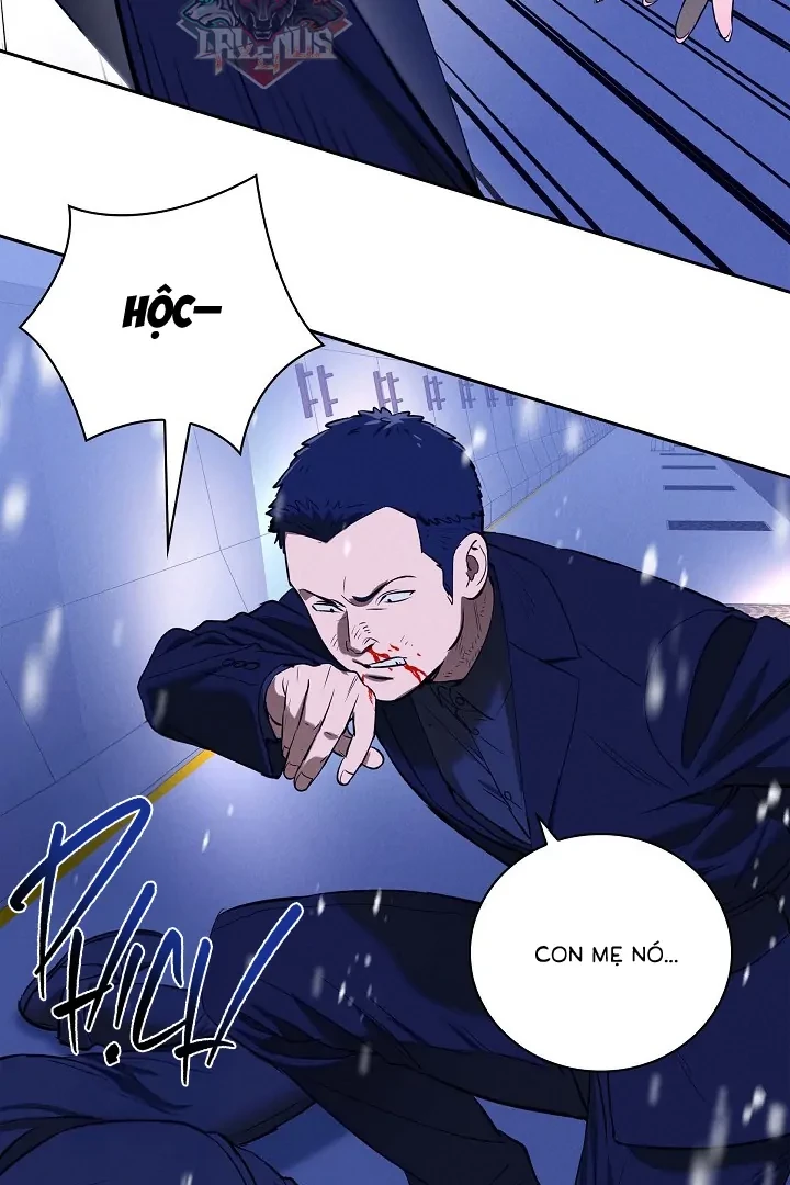 Sóng Gió Chapter 40 - 75