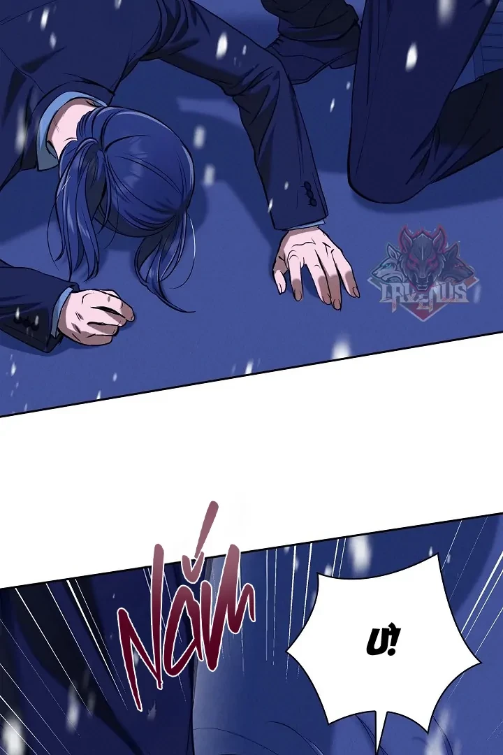 Sóng Gió Chapter 40 - 76