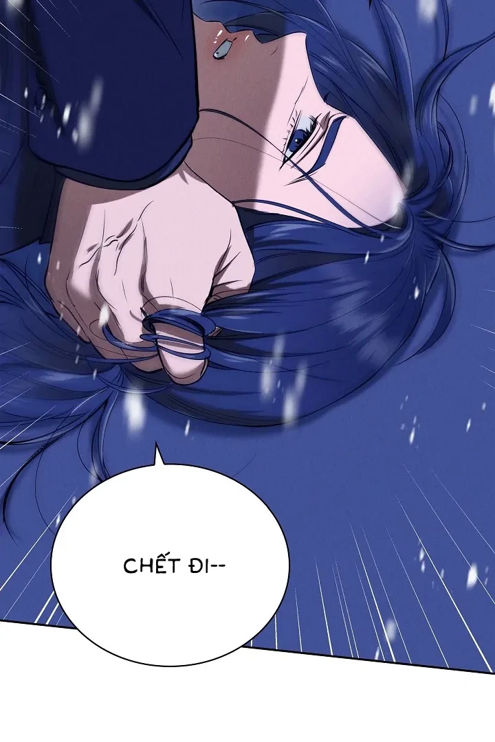 Sóng Gió Chapter 40 - 77