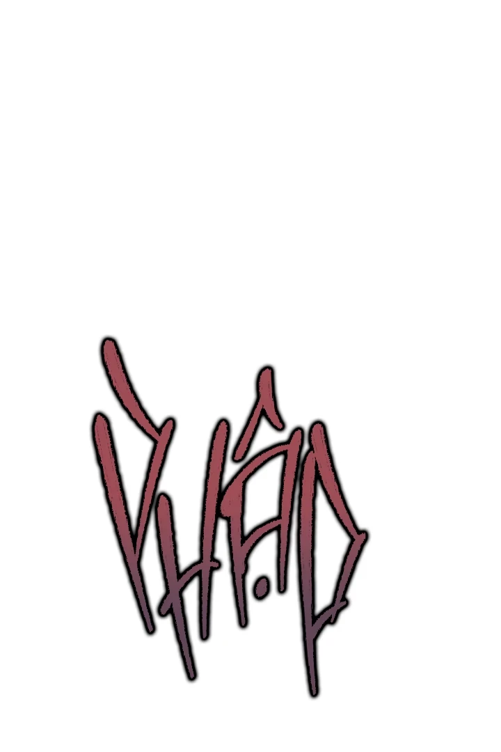 Sóng Gió Chapter 40 - 78